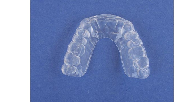 Mouthguards