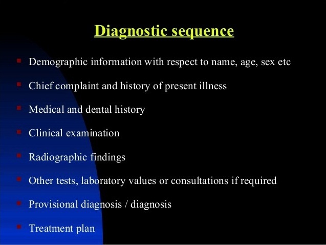 Orthodontic Consultation in Wanowrie Pune