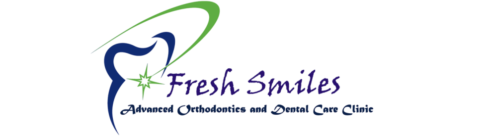 Dental Clinic Logo