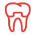Invisalign