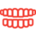 Invisalign