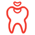 Invisalign